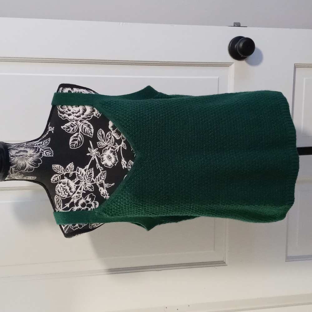 🆕️ ❄️HTF Lilly Pulitzer❄️ - Kildaire Sweater Set - Picture 7 of 15